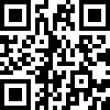 https://isna.ir/xdKjhX