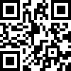 https://isna.ir/xdTXfY