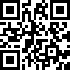 https://isna.ir/xd2rsw