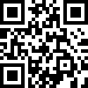 https://isna.ir/xT4zG