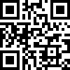 https://isna.ir/xbvNDG