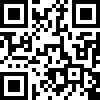 https://isna.ir/xdS598