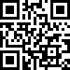 https://isna.ir/xdWmcP