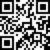 https://isna.ir/xdPFnd