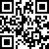 https://isna.ir/xdHBwm
