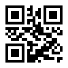 isna.ir/x5nqXR