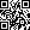 https://isna.ir/xdH2PD