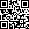 https://isna.ir/xd3Zqx