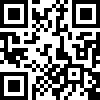 https://isna.ir/xdLbL5