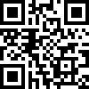 https://isna.ir/xc33Bk
