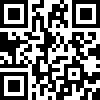 https://isna.ir/xdNVRH