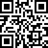 https://isna.ir/xd3pPN