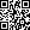 https://isna.ir/xdPytS