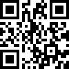 https://isna.ir/xdK76H