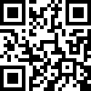 https://isna.ir/xdQfV6