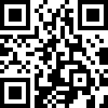 https://isna.ir/x8J65T