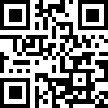 https://isna.ir/xdSTyb
