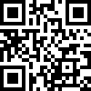 https://isna.ir/xdR3Mw