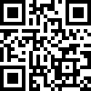 https://isna.ir/xdL5HM