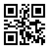 isna.ir/xdVZ3M