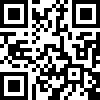 https://isna.ir/xdGfb6