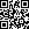 https://isna.ir/xdH8K5