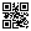isna.ir/xdRYwH