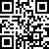 https://isna.ir/xdWsvD