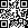 https://isna.ir/xcYtty