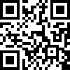 https://isna.ir/xdW24d