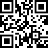 https://isna.ir/x59G8C