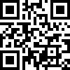 https://isna.ir/xd4N5k