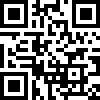 https://isna.ir/xbD7nB