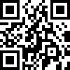 https://isna.ir/x6W3xD