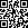 https://isna.ir/xdWgH6