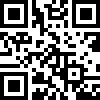 https://isna.ir/xdHQgL