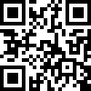 https://isna.ir/xdFVfg