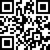 https://isna.ir/xdLRV6