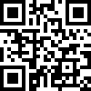 https://isna.ir/xd4rMQ