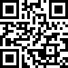 https://isna.ir/xdWhts