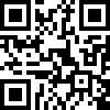 https://isna.ir/xdVnrt