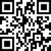 https://isna.ir/xdH8Tv