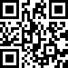 https://isna.ir/xdKXcL