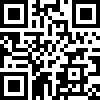 https://isna.ir/xdJHQW