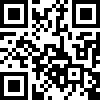 https://isna.ir/xdFCMH