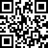 https://isna.ir/xdW8RL