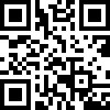 https://isna.ir/xdWvfM