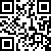 https://isna.ir/xdHfCj