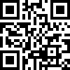 https://isna.ir/xdSqvT