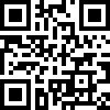 https://isna.ir/xdWDk5